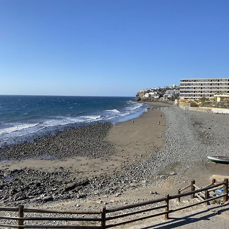 Luxury Sea Views P67A By Canariasgetaway Βίλα Playa Del Aguila  Εξωτερικό φωτογραφία