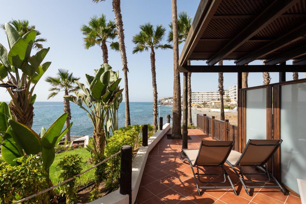 Luxury Sea Views P67A By Canariasgetaway Βίλα Playa Del Aguila  Εξωτερικό φωτογραφία