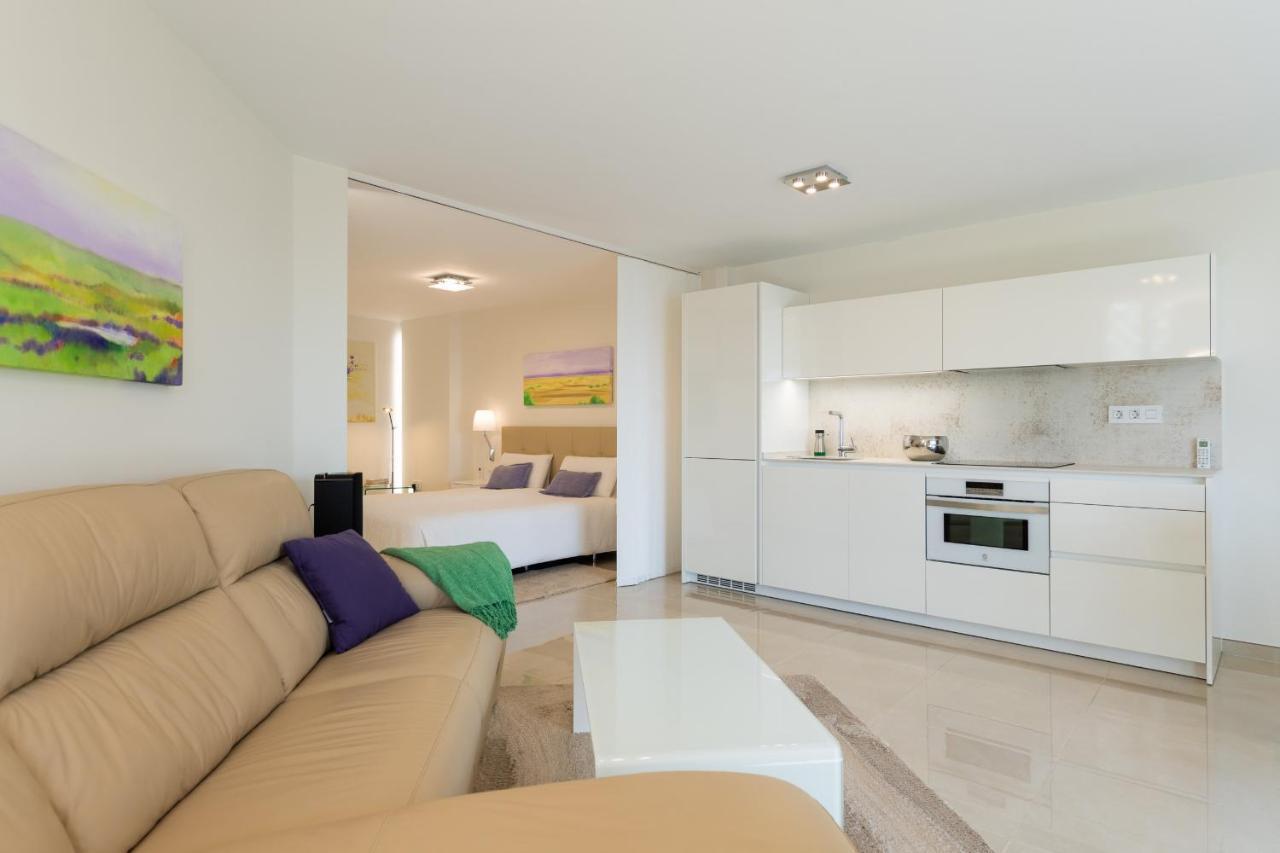 Luxury Sea Views P67A By Canariasgetaway Βίλα Playa Del Aguila  Εξωτερικό φωτογραφία