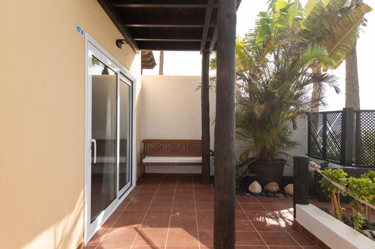 Luxury Sea Views P67A By Canariasgetaway Βίλα Playa Del Aguila  Εξωτερικό φωτογραφία